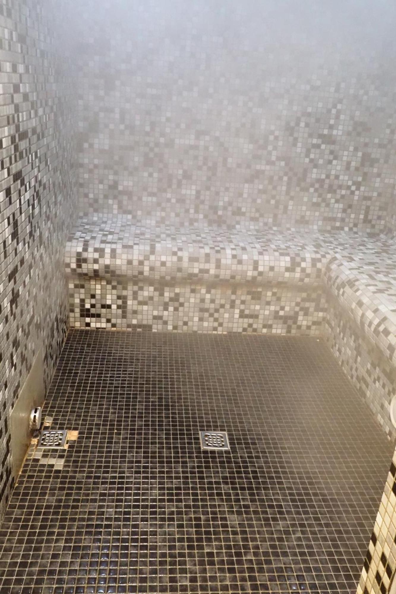 Gdansk Szafarnia Waterlane Spa By Jacek Budek エクステリア 写真