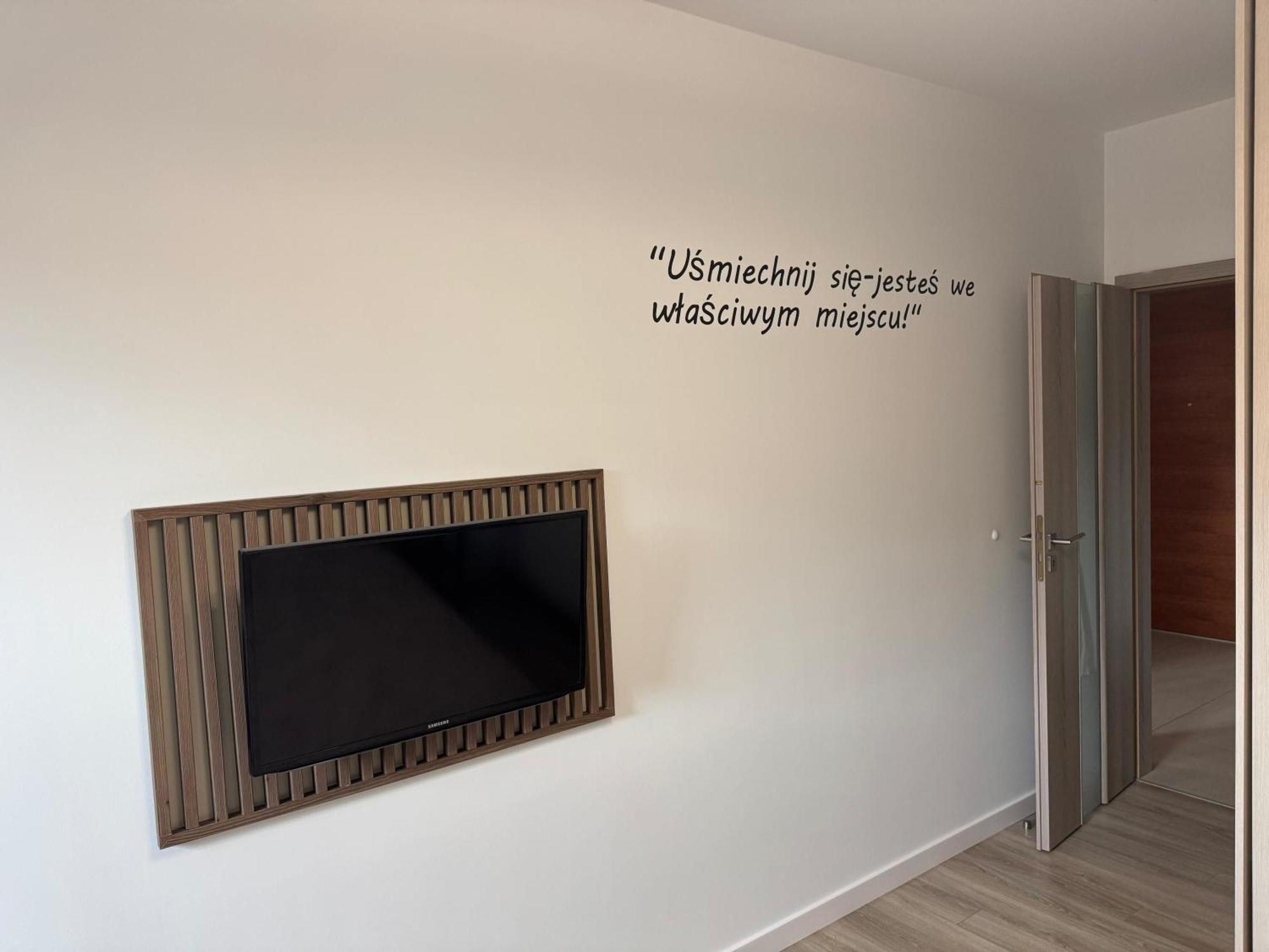 Gdansk Szafarnia Waterlane Spa By Jacek Budek エクステリア 写真