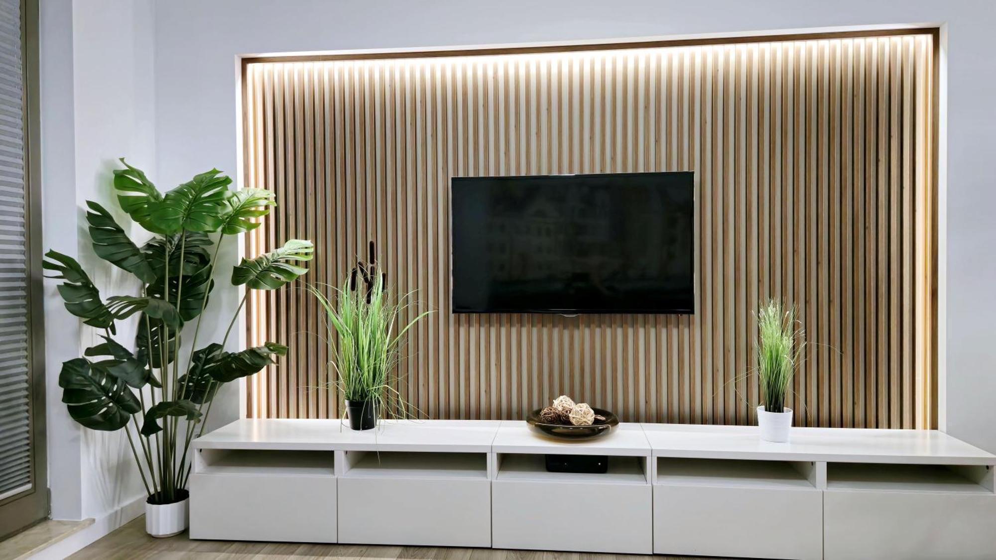 Gdansk Szafarnia Waterlane Spa By Jacek Budek エクステリア 写真